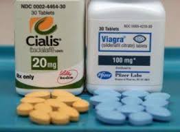 ED Pills Cialis Viagra